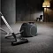 Пылесос Miele Boost CX1 PowerLine SNRF0 серый
