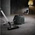 Пылесос Miele Boost CX1 PowerLine SNRF0 серый