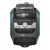 Пылесос Miele Boost CX1 PowerLine SNRF0 серый
