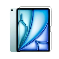 Защитное стекло Wiwu iVista совместимое с iPad Air 13" (2024/2025)
