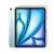 Защитное стекло Wiwu iVista совместимое с iPad Air 13" (2024/2025)