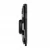 Карбоновый многофункциональный картхолдер Aulumu G03 с MagSafe