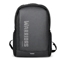 Рюкзак Wiwu Warriors Backpack X Pro черный