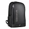 Рюкзак Wiwu Warriors Backpack X Pro черный
