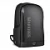 Рюкзак Wiwu Warriors Backpack X Pro черный