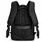 Рюкзак Wiwu Warriors Backpack X Pro черный