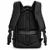 Рюкзак Wiwu Warriors Backpack X Pro черный