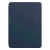 Чехол-книжка Smart Folio совместимая с iPad Air 11" (2024/2025/2026) темно-синяя