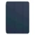Чехол-книжка Smart Folio совместимая с iPad Air 11" (2024/2025/2026) темно-синяя