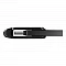 Флеш-накопитель SanDisk Ultra Dual Drive Go USB Type-C 1TB Black (черный)