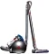 Пылесос Dyson Big Ball Absolute 2 CY28 blue (синий)
