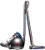 Пылесос Dyson Big Ball Absolute 2 CY28 blue (синий)