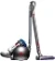 Пылесос Dyson Big Ball Absolute 2 CY28 blue (синий)