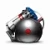 Пылесос Dyson Big Ball Absolute 2 CY28 blue (синий)