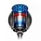 Пылесос Dyson Big Ball Absolute 2 CY28 blue (синий)