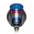 Пылесос Dyson Big Ball Absolute 2 CY28 blue (синий)