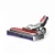 Пылесос Dyson Big Ball Absolute 2 CY28 blue (синий)