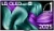 65" Телевизор LG OLED65M59LA