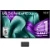 65" Телевизор LG OLED65M59LA