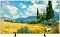 65" Телевизор TCL 65" 65A400 Pro (2026), 4K UltraHD, Mini LED, 144 Гц, черный (EAC)