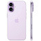 Смартфон  Apple iPhone 17 512Gb Dual nano SIM lavender (лаванда)