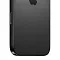Смартфон  Apple iPhone 16 Pro Max 256Gb nano SIM + eSim titanium black (титановый чёрный)