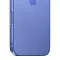 Смартфон  Apple iPhone 16 Plus 512Gb Dual nano SIM ultramarine (ультрамарин)