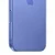 Смартфон  Apple iPhone 16 Plus 512Gb Dual nano SIM ultramarine (ультрамарин)