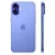 Смартфон  Apple iPhone 16 Plus 512Gb Dual nano SIM ultramarine (ультрамарин)
