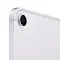Apple iPad mini (2024) Wi-Fi + Cellular 256Gb, purple (фиолетовый)