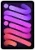 Apple iPad mini (2024) Wi-Fi + Cellular 256Gb, purple (фиолетовый)