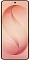 Samsung Galaxy S26 12/256Gb S942B (Exynos 2600) pink gold (розовый)