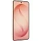 Samsung Galaxy S26 12/256Gb S942B (Exynos 2600) pink gold (розовый)