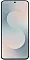 Samsung Galaxy S25 FE S731B 8/512GB white (белый)