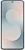 Samsung Galaxy S25 FE S731B 8/512GB white (белый)