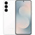 Samsung Galaxy S25 FE S731B 8/512GB white (белый)