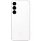 Samsung Galaxy S25 FE S731B 8/512GB white (белый)