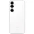 Samsung Galaxy S25 FE S731B 8/512GB white (белый)