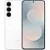 Samsung Galaxy S25 FE S731B 8/512GB white (белый)