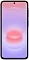 Смартфон  Samsung Galaxy A37 5G 8/256Gb charcoal (черный)