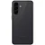 Смартфон  Samsung Galaxy A37 5G 8/256Gb charcoal (черный)