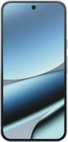 Google Pixel 10 Pro XL 16/1TB eSim US moonstone (серый)