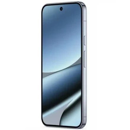 Google Pixel 10 Pro XL 16/1TB eSim US moonstone (серый)