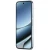 Google Pixel 10 Pro XL 16/1TB eSim US moonstone (серый)