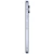Google Pixel 10 Pro XL 16/1TB eSim US moonstone (серый)