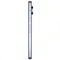 Google Pixel 10 Pro XL 16/1TB eSim US moonstone (серый)
