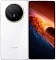 Honor Magic V6 16/1TB white (белый) Global Version