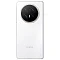 Honor Magic V6 16/1TB white (белый) Global Version