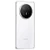 Honor Magic V6 16/1TB white (белый) Global Version