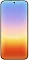 Huawei Pura 90s Pro 12/256Gb orange soda (оранжевый) Global Version